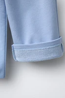 © DISNEY CULOTTE PANTS