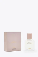 NUDE BOUQUET EDP 30ML (1.0 FL. OZ)