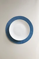PAPER PLACEMAT (PACK OF 2)