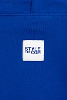 STYLENOTCOM ZARA SWEATSHIRT