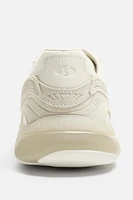 BASKETS MONOCHROMES