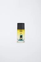 ZARA BATMAN © & ™ DC COMICS EDT 50 ML