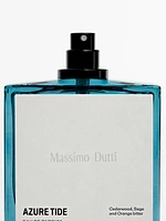 (100 ml) Eau de parfum Azure Tide