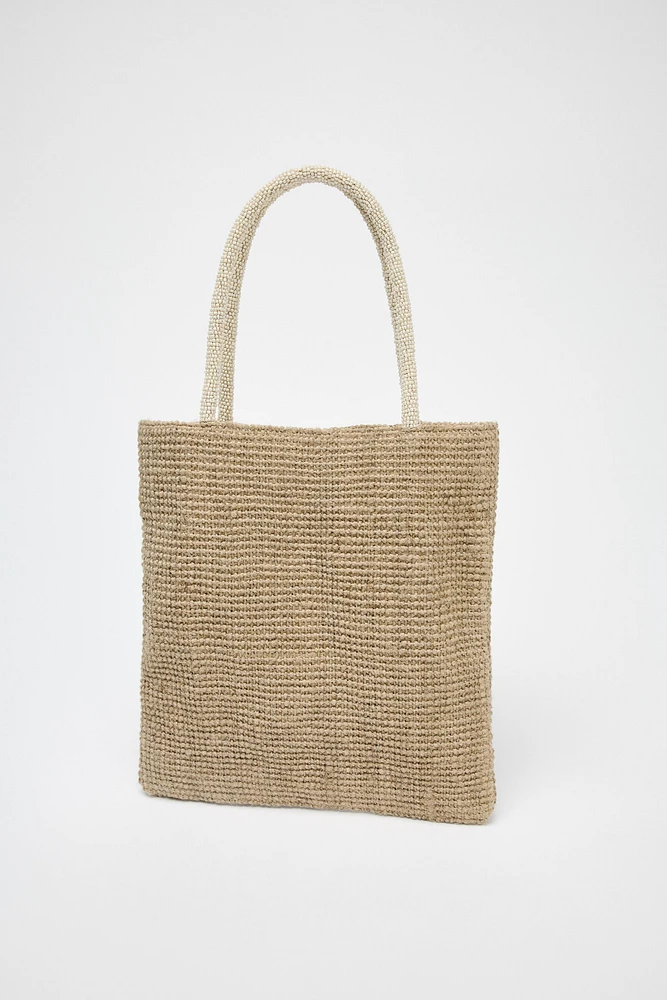 SAC SHOPPER