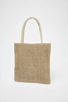 SAC SHOPPER