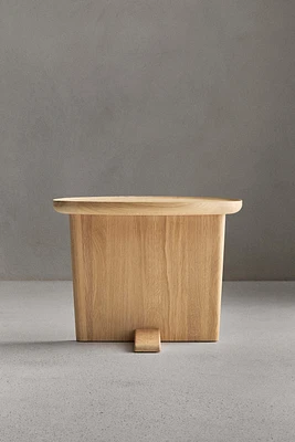 SIDETABLE 03