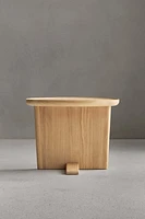 SIDETABLE 03