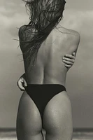 REGULAR BIKINI BOTTOMS