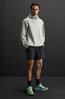 RUNNING SNEAKERS