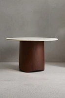 TABLE 04