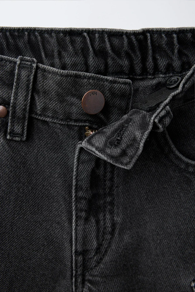 CARGO SHORTS