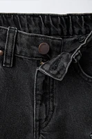 CARGO SHORTS