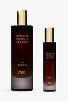 HYPNOTIC VANILLA BLOOM EDP 80 ML (2.71 FL. OZ).