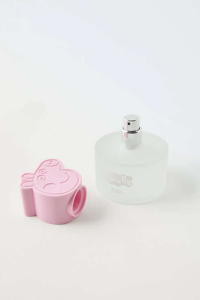 PEPPA PIG ™ EDT 60 ML (2.03 FL. OZ.)