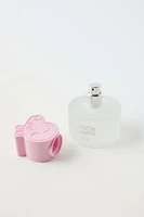 PEPPA PIG ™ EDT 60 ML (2.03 FL. OZ.)