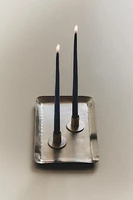 SET OF THIN CANDLES (SET 2)