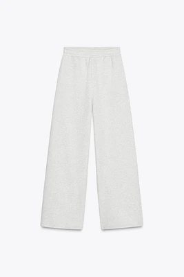 NFL GIANTS SWEATPANTS