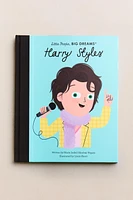 LIVRE ENFANT HARRY