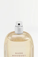 NUDE BOUQUET BLUSH EDP 100 ML (3.4 FL. OZ)
