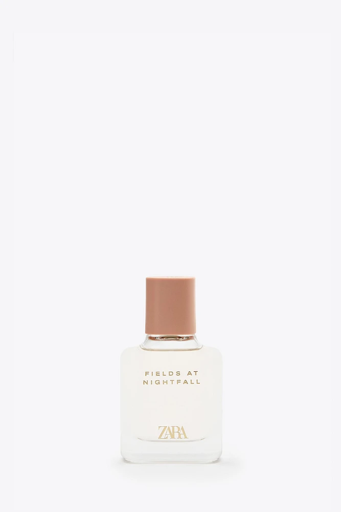 FIELDS AT NIGHTFALL EDP 30ML (1.0 FL. OZ).