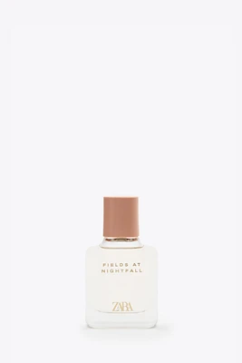 FIELDS AT NIGHTFALL EDP 30ML (1.0 FL. OZ).