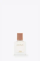 FIELDS AT NIGHTFALL EDP 30ML (1.0 FL. OZ).