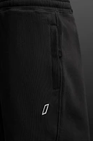 JOGGER PANTS