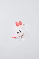 LARGE HELLO KITTY © CLIP