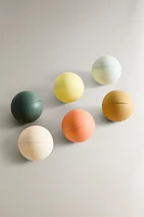 SET OF CHILDREN’S BEACH WATER BALLOONS (SET OF 6)