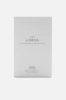 LISBOA EDT 90 ML (3,04 FL. OZ)