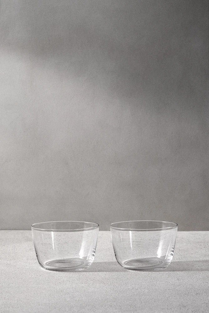 SET OF 2