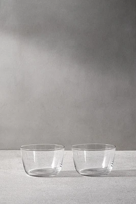 SET OF 2