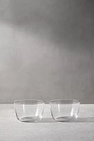 SET OF 2