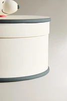 PEANUTS™ CHILDREN’S STORAGE JAR