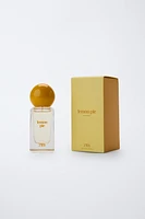 LEMON PIE EDT 30ML (1.0 FL OZ)