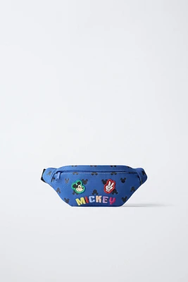 SAC BANANE MICKEY MOUSE © DISNEY