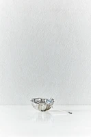 OPEN INFUSER STEEL