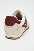 ATHLETIC SNEAKERS