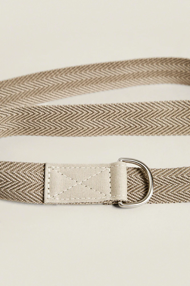 LAISSE UNIE MULTIPOSITION CHIENS