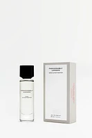 FASHIONABLY LONDON EDP 30ML (1.01 FL. OZ).