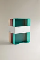 RANGEMENTS ENFANT BUREAU