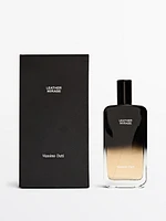 (100 ml) Eau de parfum Leather Mirage