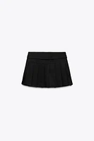 SKORT
