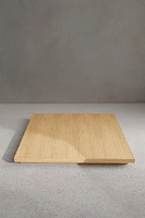 LOW TABLE SOFA 02