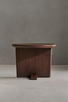 SIDETABLE 03