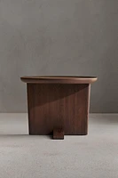 SIDETABLE 03