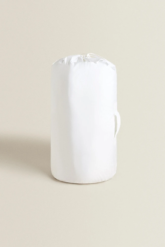 COUETTE TOUCHER PLUME (300 GXM²)