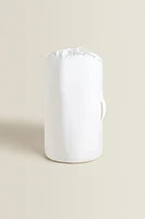 COUETTE TOUCHER PLUME (300 GXM²)