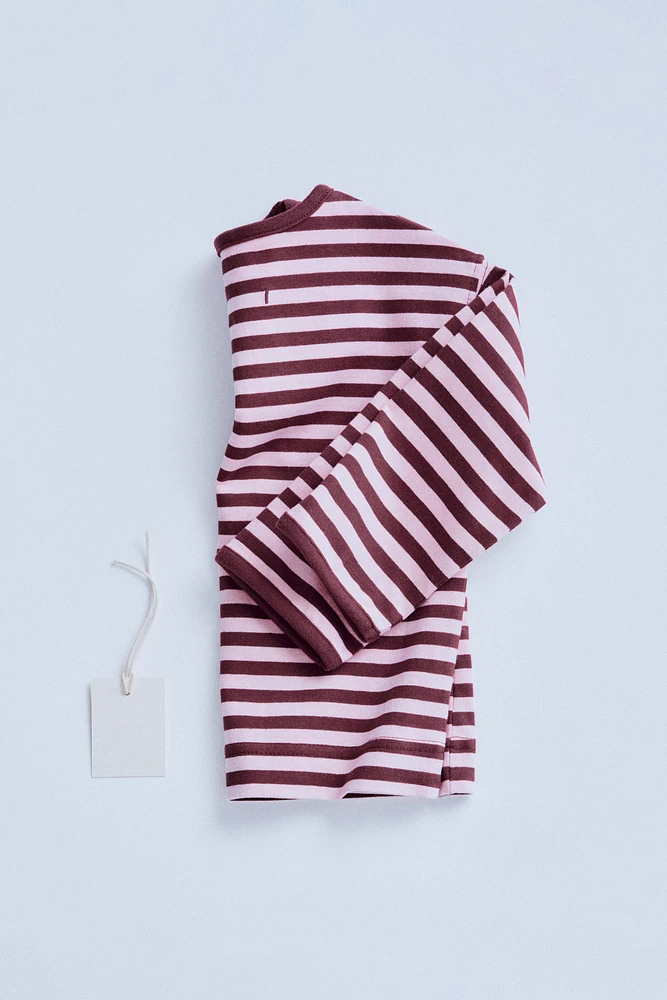 ZARA TIMELESS