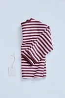 ZARA TIMELESS